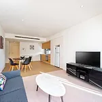 Astra Apartments Macquarie Park