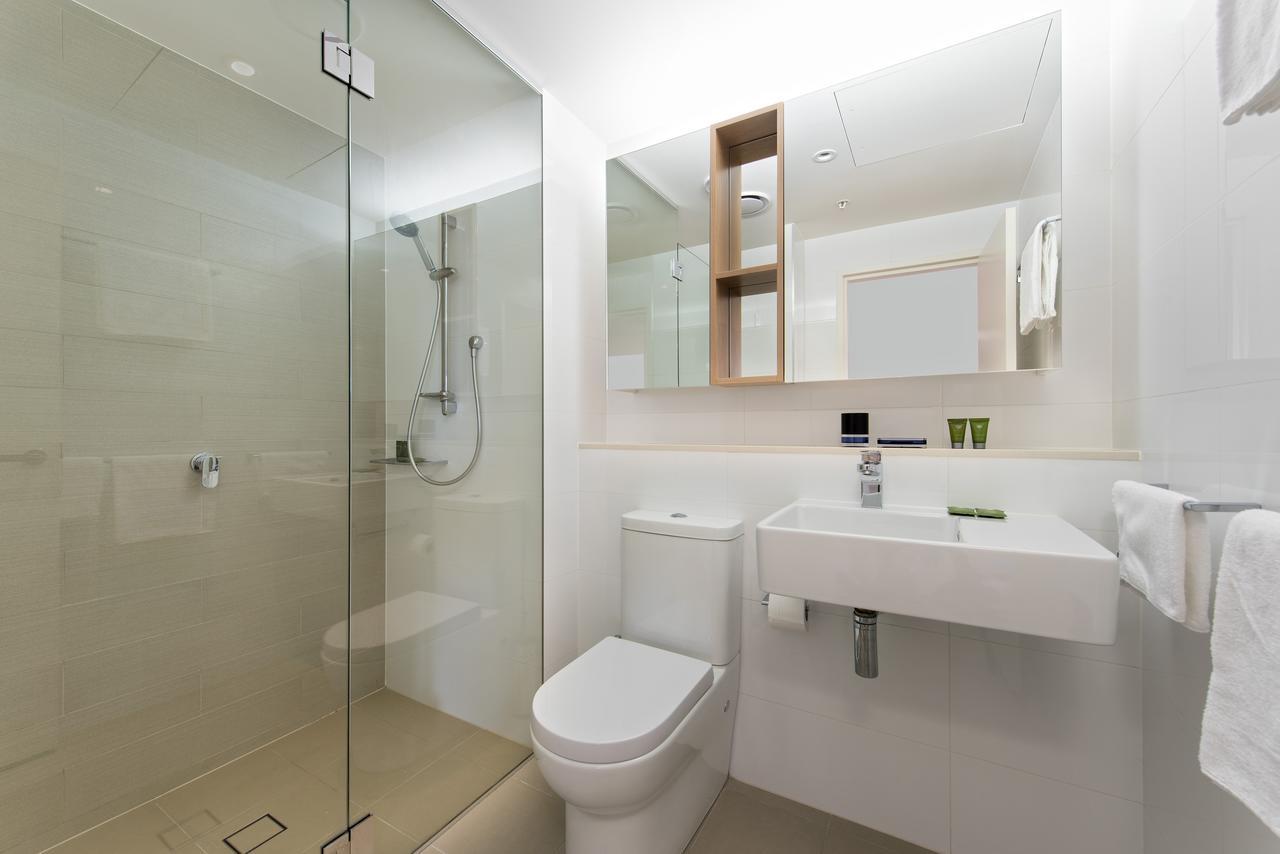 Apartment Astra Macquarie Park