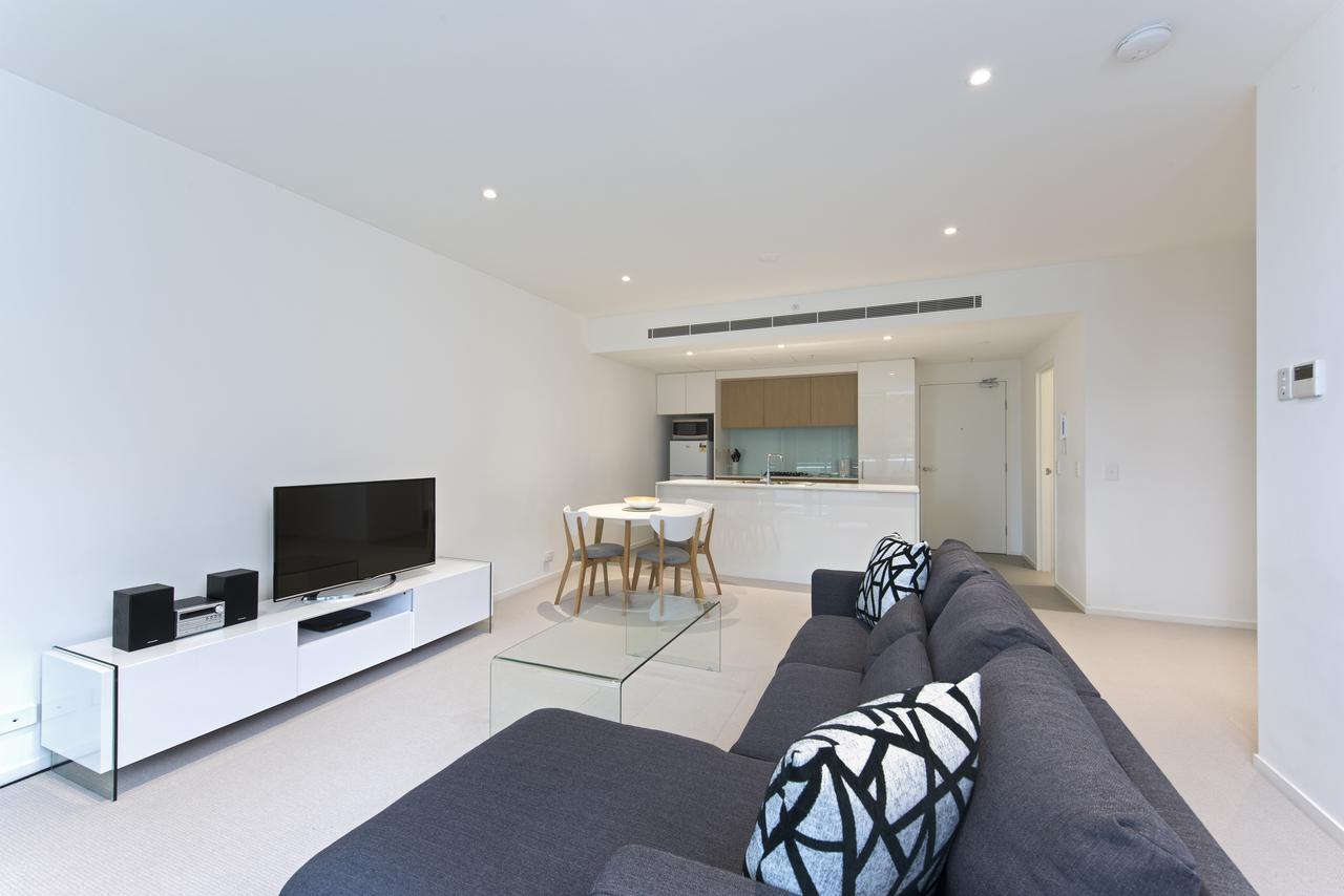Apartment Astra Macquarie Park