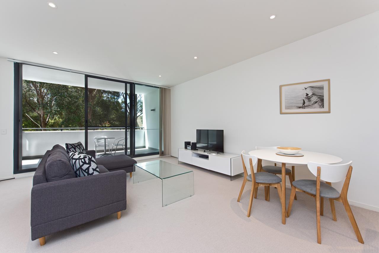 Astra Macquarie Park Sydney